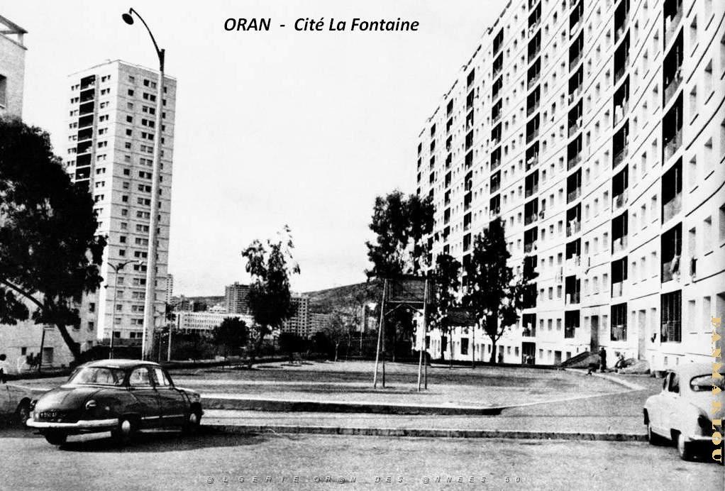 Oran - Cite La Fontaine.jpg